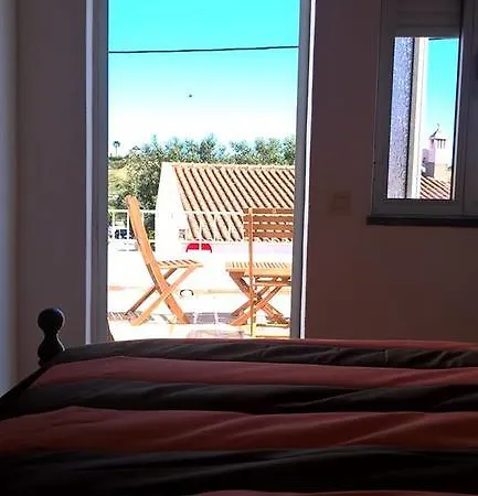 Casa Do Tome Сasa de vacaciones *